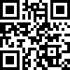 https://mehrnews.com/xQSkY
