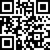 https://mehrnews.com/xpTdM