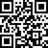 https://mehrnews.com/x34DZZ