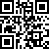 https://mehrnews.com/xTVPB