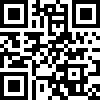 https://mehrnews.com/xP4xd