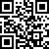 https://mehrnews.com/x38wFs