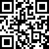 https://mehrnews.com/x37cqM