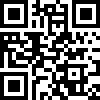 https://mehrnews.com/xqsLv