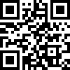 https://mehrnews.com/x3bP3j