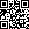 https://mehrnews.com/x32Kt8