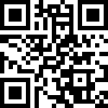 https://mehrnews.com/xMD3x
