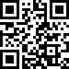 https://mehrnews.com/x39qWV