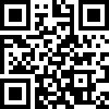 https://mehrnews.com/x3bNw4
