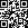 https://mehrnews.com/x3bctC