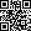 https://mehrnews.com/xNz8v