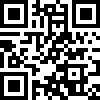 https://mehrnews.com/xj5hZ