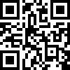 https://mehrnews.com/x37Pwy