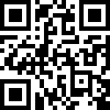 https://mehrnews.com/x32TNH