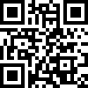 https://mehrnews.com/xLzQs