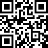 https://mehrnews.com/x32J2n