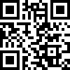 https://mehrnews.com/xLC7Q