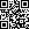 https://mehrnews.com/x37V9y