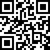 https://mehrnews.com/x3465m