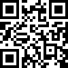 https://mehrnews.com/xW5Sb