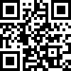 https://mehrnews.com/x3bBdZ