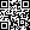 https://mehrnews.com/xPjDb