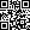 https://mehrnews.com/xKR4S