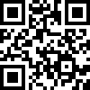 https://mehrnews.com/x3bG8x