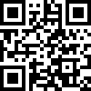 https://mehrnews.com/x37vth