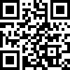 https://mehrnews.com/x3b2SC