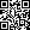 https://mehrnews.com/xWzNY