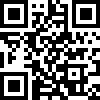 https://mehrnews.com/x388cz