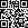 https://mehrnews.com/xpPKW