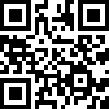 https://mehrnews.com/xqwvW