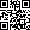 https://mehrnews.com/xJRm4