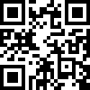 https://mehrnews.com/xqMCL