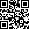 https://mehrnews.com/x3bNKs