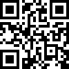 https://mehrnews.com/x32xJm
