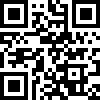 https://mehrnews.com/x39PJg