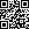 https://mehrnews.com/x3d8Wk