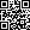 https://mehrnews.com/x37jKt