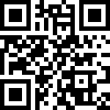 https://mehrnews.com/xQvxC