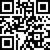 https://mehrnews.com/xxT7z