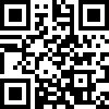 https://mehrnews.com/x39FrP