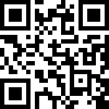 https://mehrnews.com/xV7XP