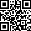https://mehrnews.com/x3cxPj