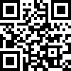 https://mehrnews.com/x37mnY