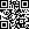 https://mehrnews.com/xYvTq
