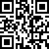 https://mehrnews.com/x39BL5