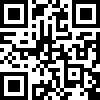 https://mehrnews.com/x344Sg